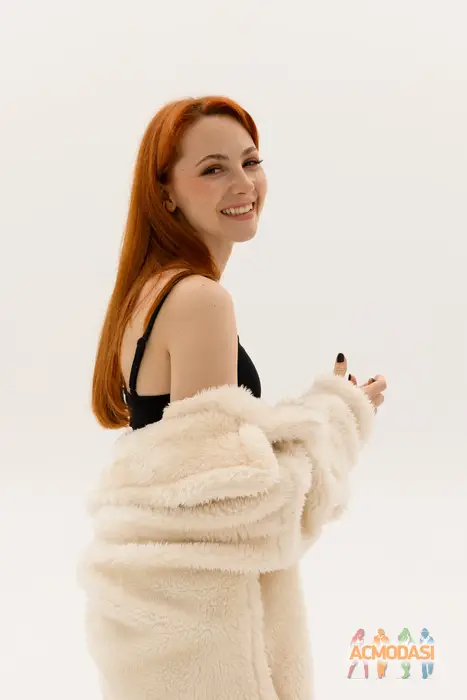 Olga  Kodatskaya фото №1758907. Завантажено 17 Вересня 2026