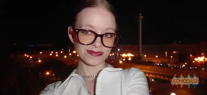 Діана  Додонова фото №1758950. Завантажено 18 Вересня 2026