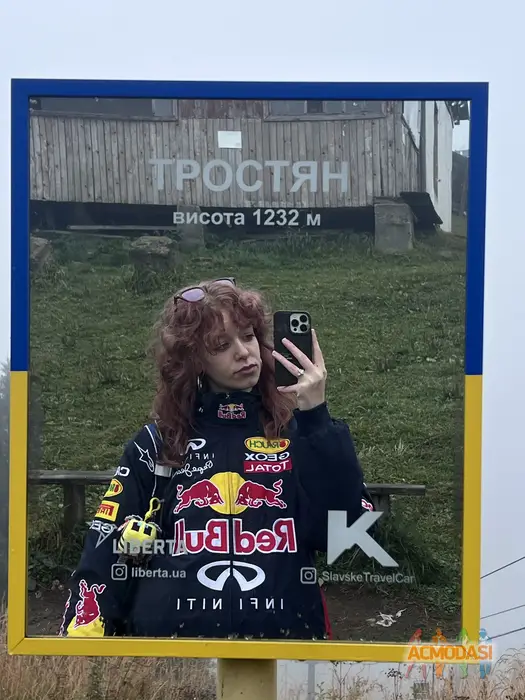 Діана  Додонова фото №1758953. Завантажено 18 Вересня 2026