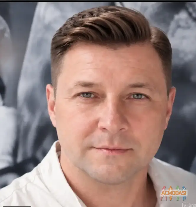 Руслан  Загоруйко фото №1758957. Завантажено 18 Вересня 2026