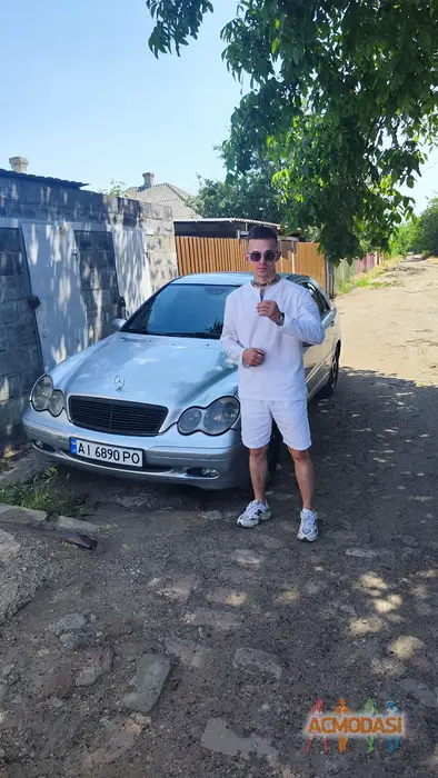 Антон  Гелета фото №1759018. Завантажено 22 Вересня 2026