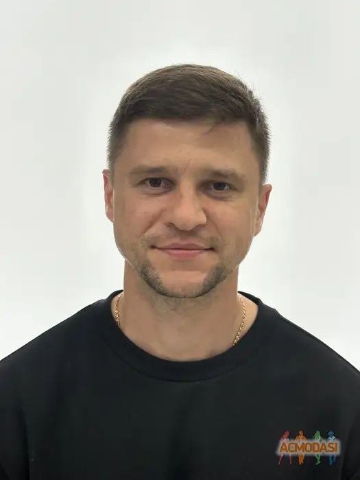 Oleksii  Tsybulskyi фото №1759121. Завантажено 26 Вересня 2026