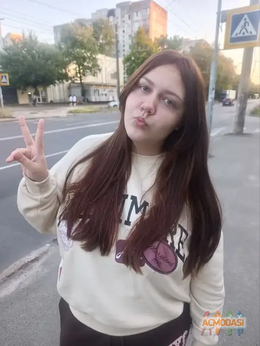 Маргарита  Рубець фото №1759146. Завантажено 27 Вересня 2026