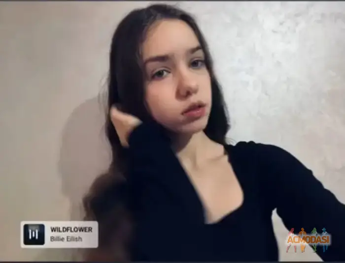 Таїсія  Бойчук фото №1759196. Завантажено 30 Вересня 2026