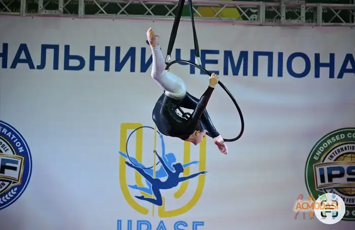Вероніка  Шаталова фото №1759213. Завантажено 01 Жовтня 2026