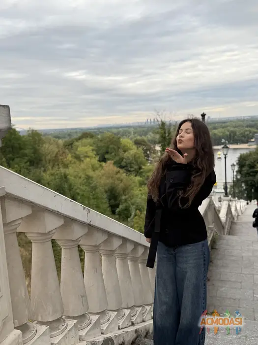 Ірина  Бабчинська фото №1759217. Завантажено 01 Жовтня 2026
