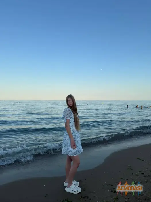 Маріанна  Літвінцова фото №1759280. Завантажено 03 Жовтня 2026