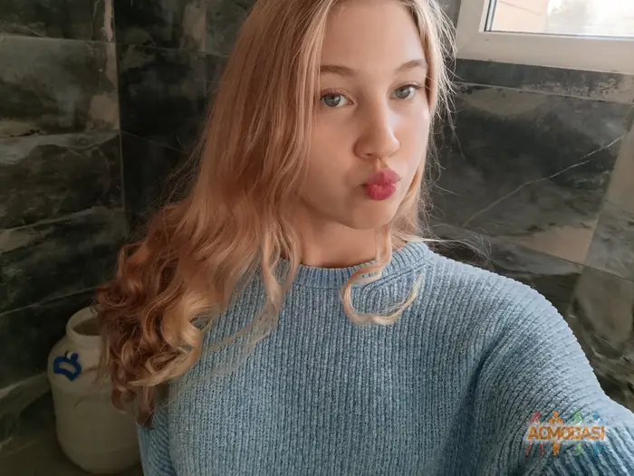 Маріанна  Літвінцова фото №1759282. Завантажено 03 Жовтня 2026
