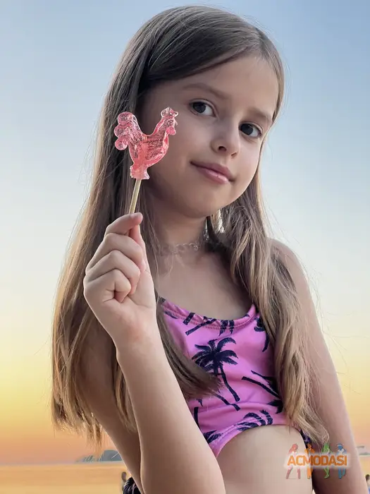 Єва  Щеулова фото №1759385. Завантажено 06 Жовтня 2026