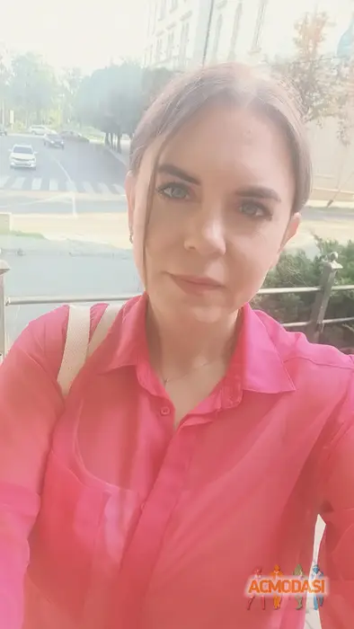 Valentyna  Терещенко фото №1759457. Завантажено 08 Жовтня 2026