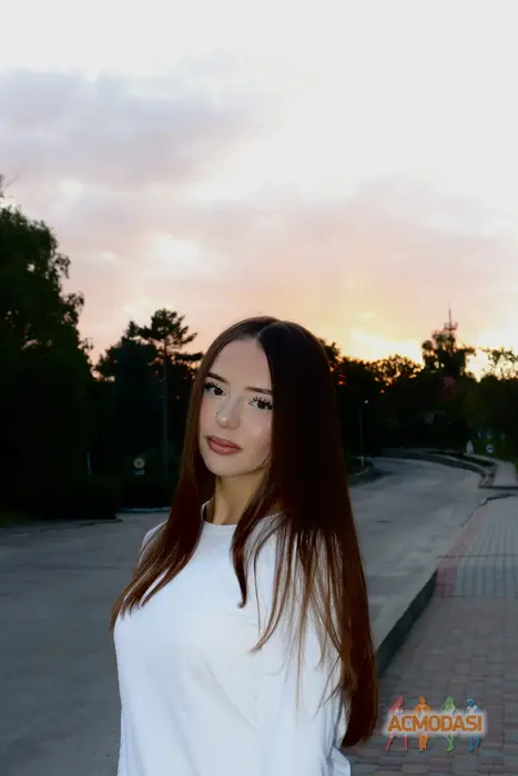 Ніка   фото №1759565. Завантажено 11 Жовтня 2026