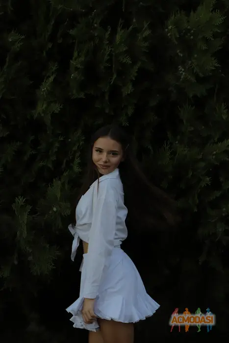 Ніка   фото №1759564. Завантажено 11 Жовтня 2026