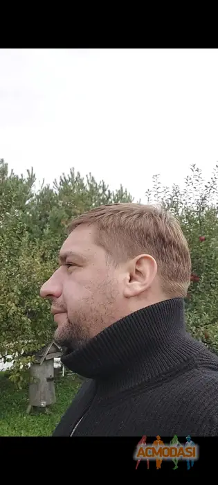 Роман  Музичка фото №1759648. Завантажено 14 Жовтня 2026