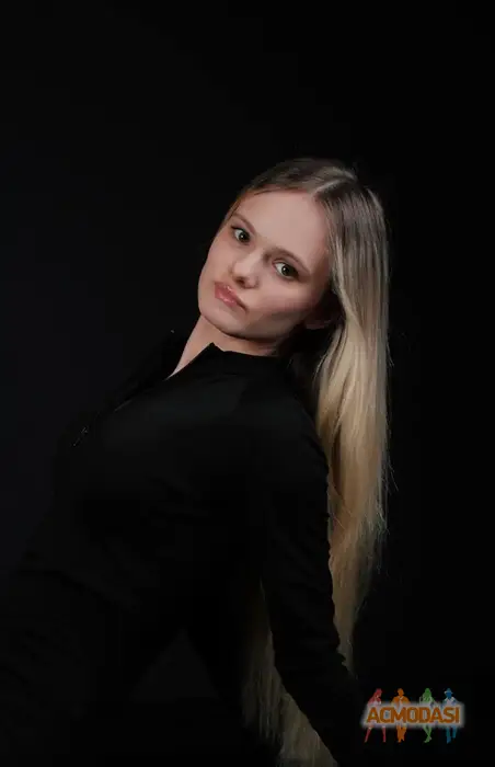 Софія  Худик фото №1759845. Завантажено 20 Жовтня 2026