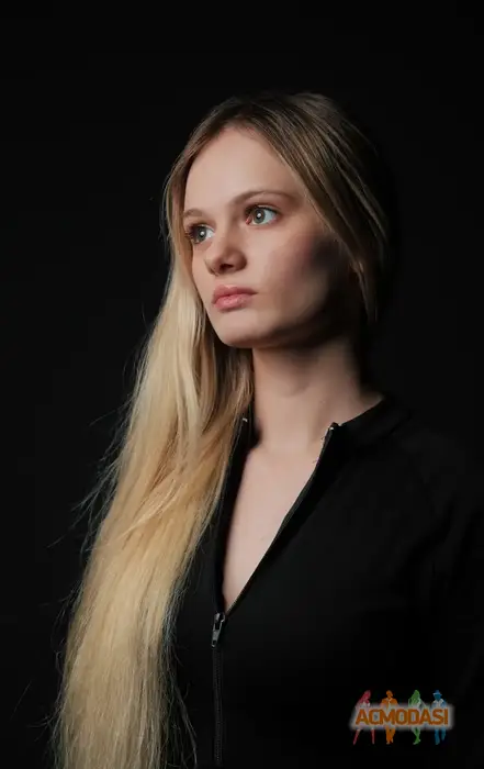 Софія  Худик фото №1759846. Завантажено 20 Жовтня 2026