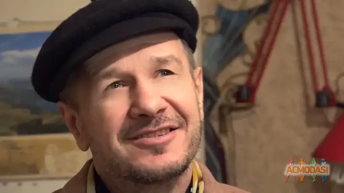 Александр  Светлодаров фото №1759925. Завантажено 21 Жовтня 2026