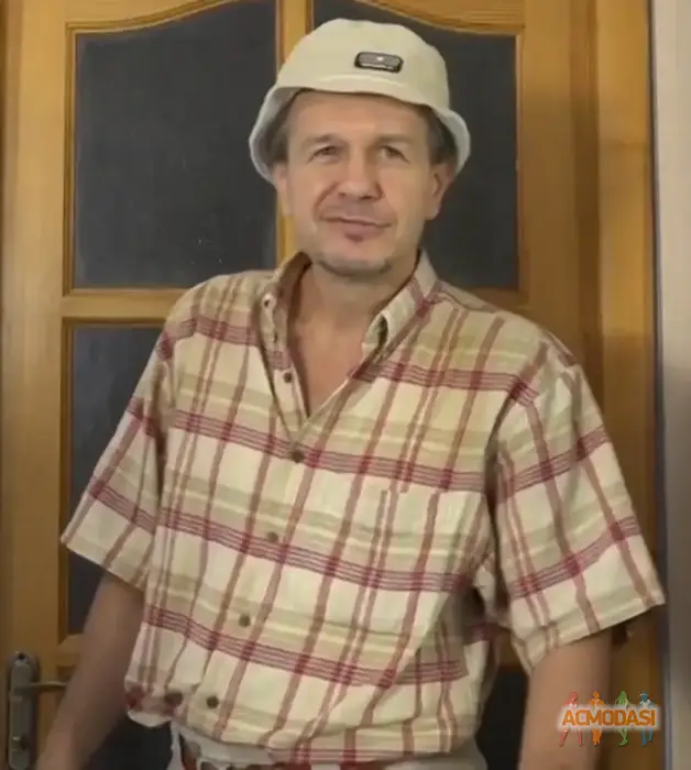 Александр  Светлодаров фото №1759924. Завантажено 21 Жовтня 2026