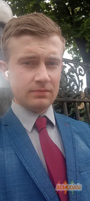 Євгеній  Яцюк фото №1759947. Завантажено 22 Жовтня 2026
