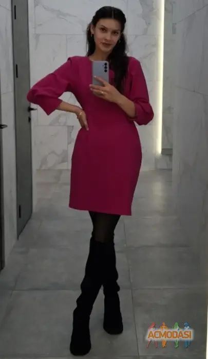 Diana  Peretiatko фото №1759990. Завантажено 22 Жовтня 2026