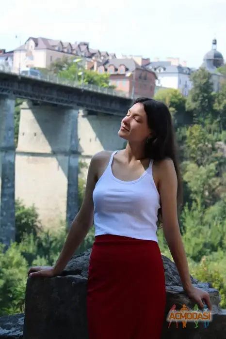 Diana  Peretiatko фото №1759989. Завантажено 22 Жовтня 2026