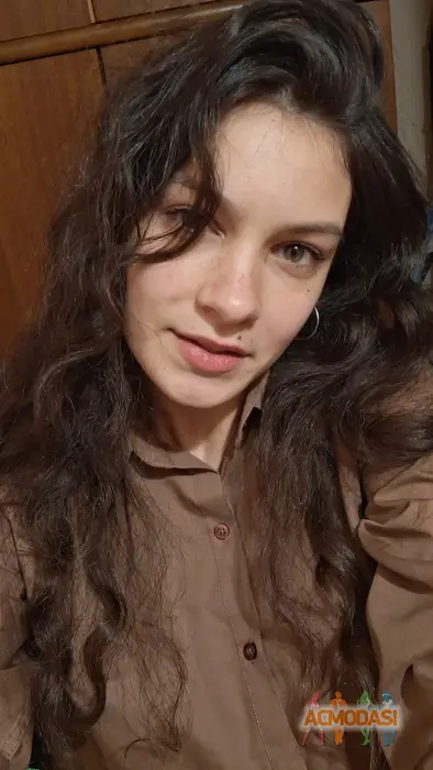 Diana  Peretiatko фото №1759992. Завантажено 22 Жовтня 2026