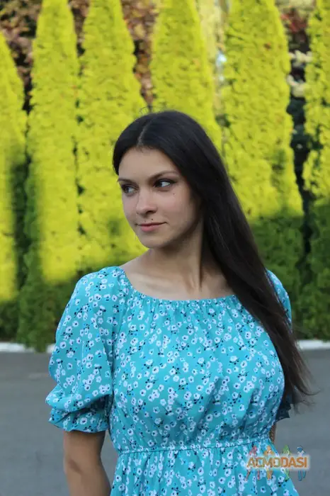 Diana  Peretiatko фото №1759991. Завантажено 22 Жовтня 2026