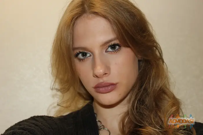 Єва  Ковальова фото №1760104. Завантажено 24 Жовтня 2026