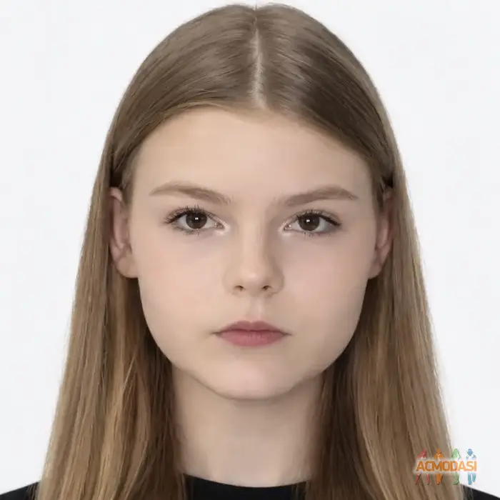 Аліса   фото №1760098. Завантажено 24 Жовтня 2026