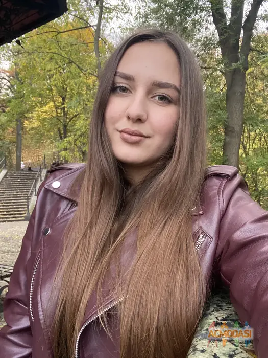 Ангелина   фото №1760147. Завантажено 25 Жовтня 2026