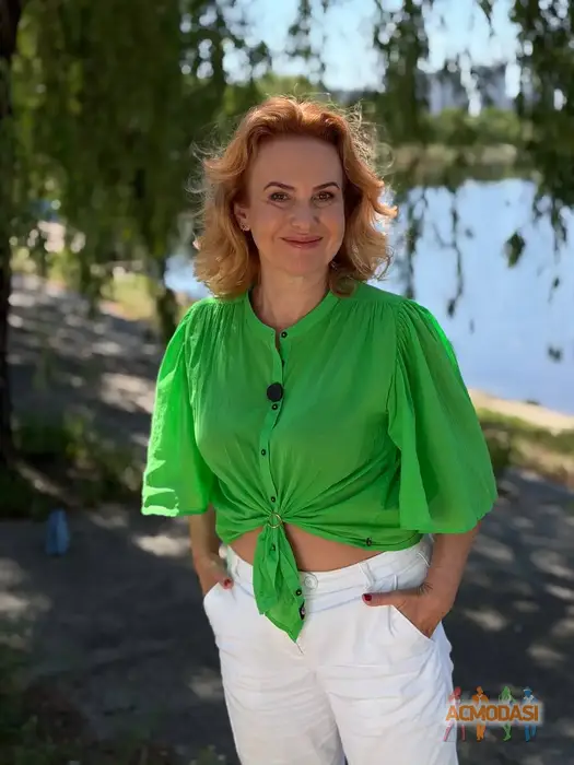 Альона Михайлівна Тімкова фото №1760182. Завантажено 27 Жовтня 2026