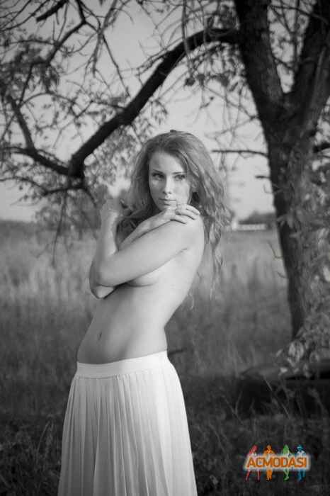 Златослава Олеговна Вайсбард фото №443682. Завантажено 08 Липня 2013