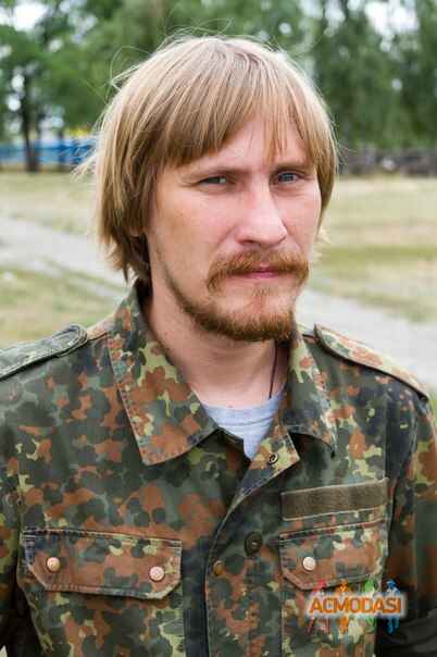 Алексей Анатольевич Терещенко фото №476052. Завантажено 22 Серпня 2013