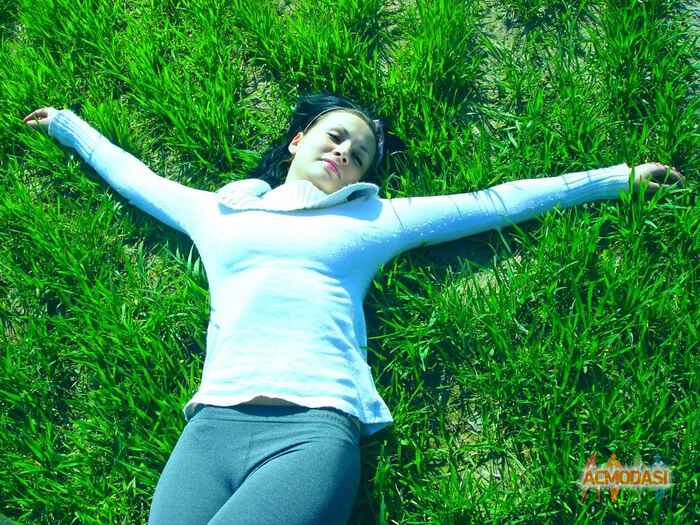 Катерина Александровна Супрун фото №43065. Завантажено Невідомо