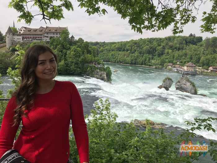 Лариса   фото №1262350. Завантажено 22 Липня 2018