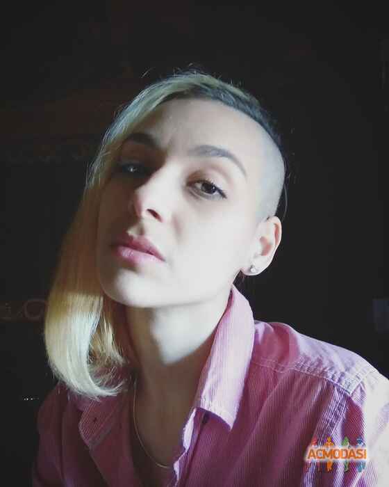 Мария Аркадьевна Доляк фото №1042787. Завантажено 13 Квітня 2017