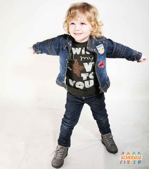 Гнасюк Ян Ігорович фото №850619. Завантажено 11 Листопада 2015