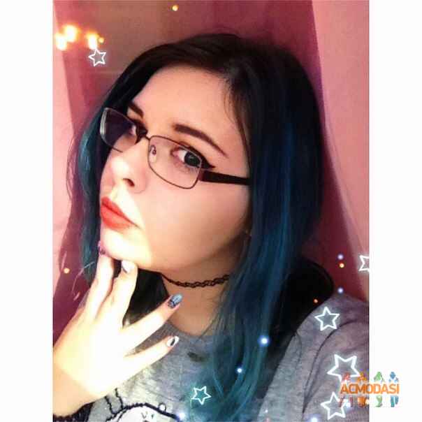 Светлана  Сатановская фото №879723. Завантажено 11 Лютого 2016
