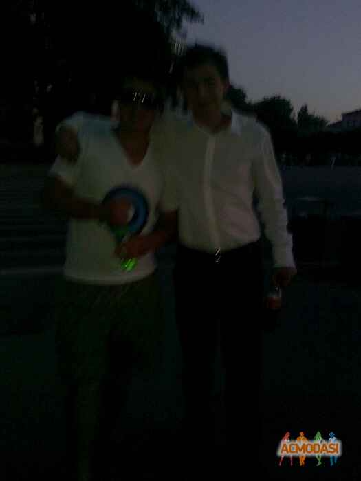 Сергей Владимирович Шевчук фото №62486. Завантажено 25 Серпня 2011