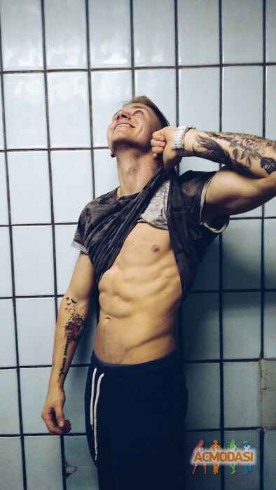 Анатолій Васильович Гриненко фото №996893. Завантажено 12 Грудня 2016