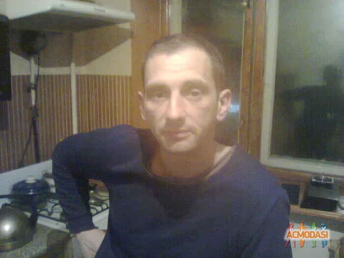 Николай Васильевич Гонтарь фото №1044891. Завантажено 19 Квітня 2017