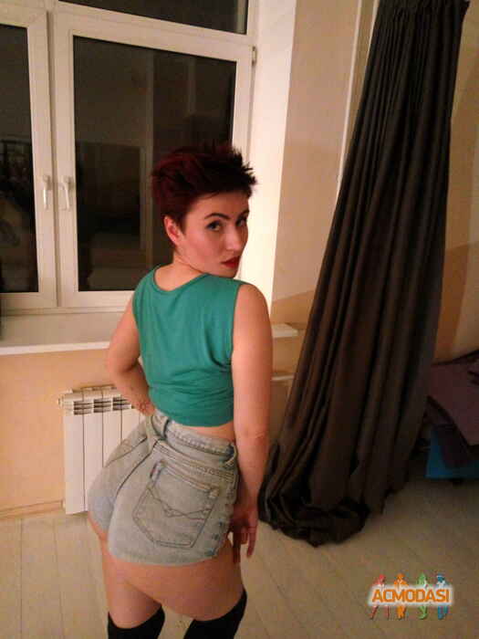 Мария  Кучеренко фото №1048227. Завантажено 27 Квітня 2017