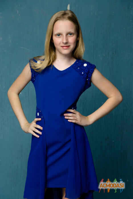 София Юрьевна Крайтор фото №1056659. Завантажено 21 Травня 2017