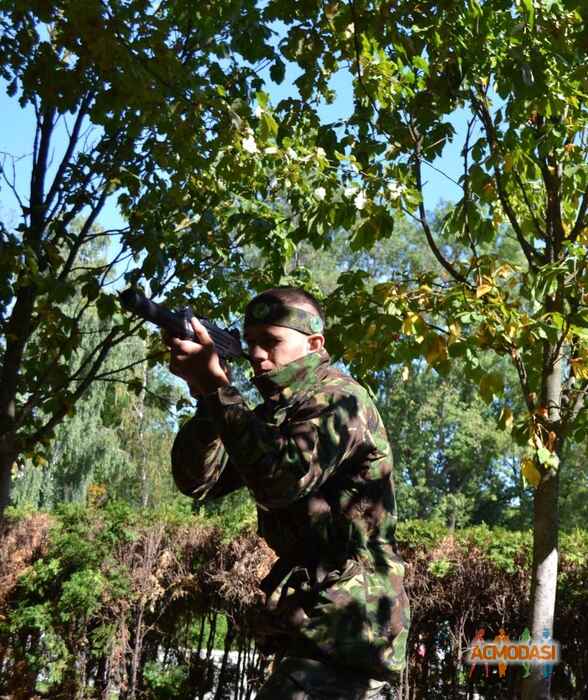 Лёня  Столбовой фото №1064395. Завантажено 09 Червня 2017