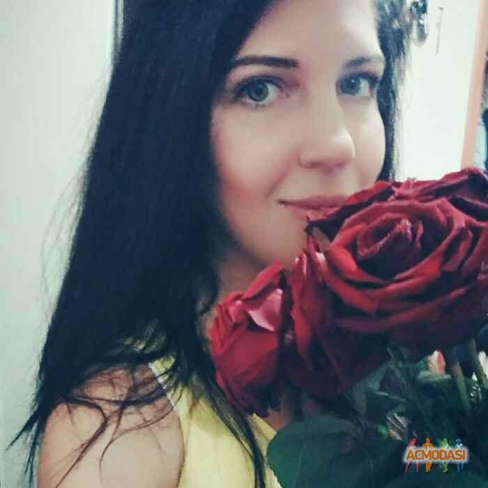 Aнастасия Викторовна Евсик фото №1091153. Завантажено 13 Серпня 2017