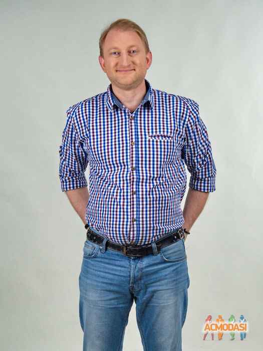 Артем  Новиков фото №1103049. Завантажено 12 Вересня 2017