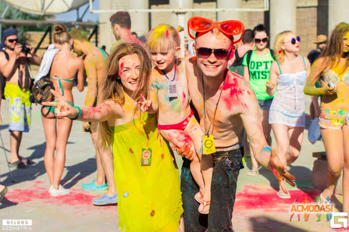 Максим  Швейнов фото №1107600. Завантажено 22 Вересня 2017