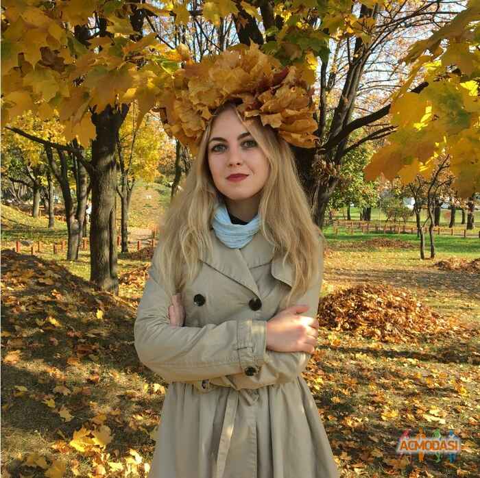 Елизавета  Честнейшая фото №1338418. Завантажено 15 Грудня 2018