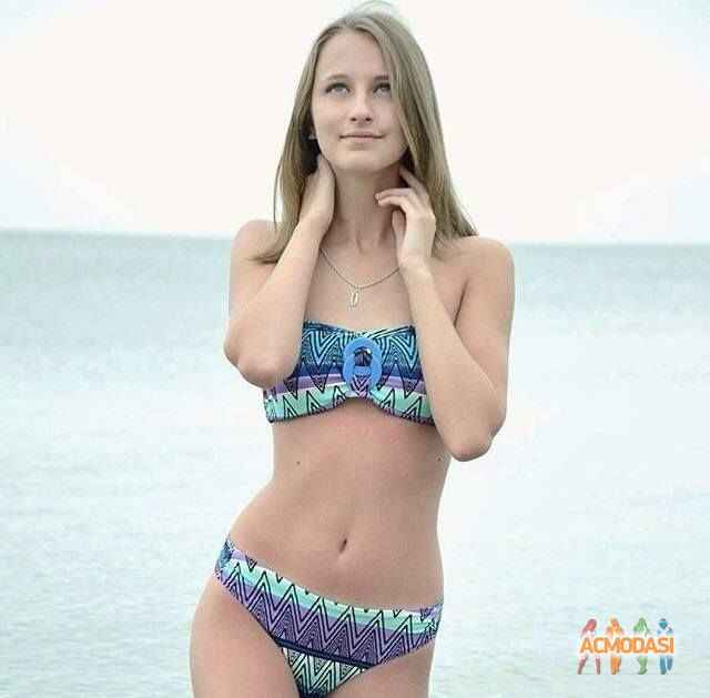 Ольга Валеріївна Мельник фото №1112224. Завантажено 04 Жовтня 2017