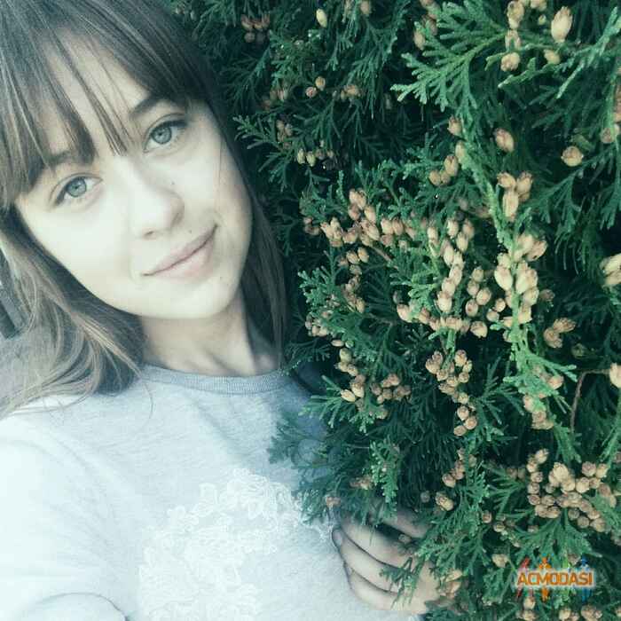 Іра Олексіївна Фартишева фото №1118842. Завантажено 15 Жовтня 2017