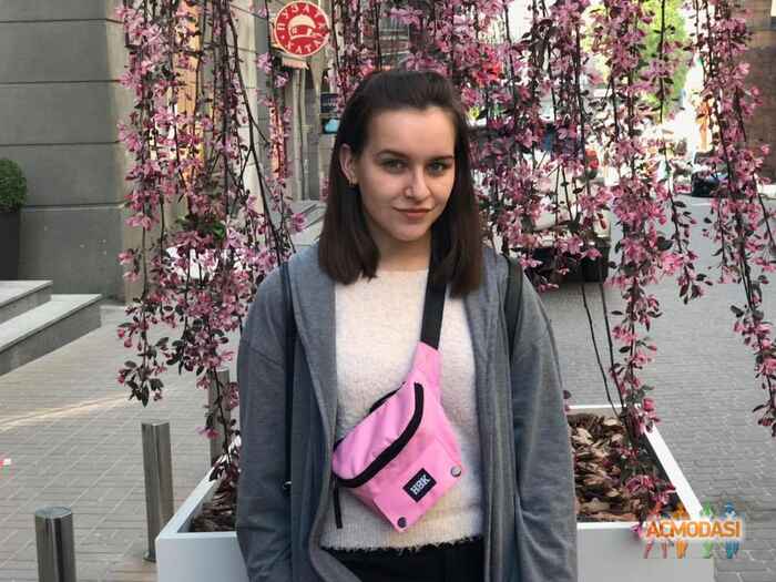 Христя Іванівна Скиба фото №1134186. Завантажено 10 Листопада 2017